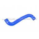 Subaru Impreza STI 08-14 Mishimoto Radiator Hose Kit