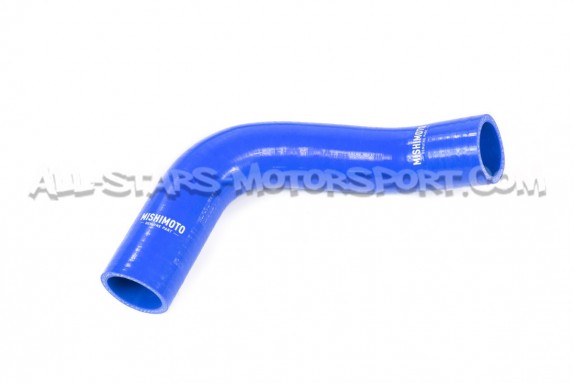 Subaru Impreza STI 08-14 Mishimoto Radiator Hose Kit