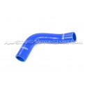 Subaru Impreza STI 08-14 Mishimoto Radiator Hose Kit
