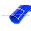 Mangueras de radiador Mishimoto para Subaru Impreza STI 08-14