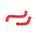 Mangueras de radiador Mishimoto para Subaru Impreza STI 08-14