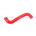 Durites de radiateur Mishimoto pour Subaru Impreza STI 08-14