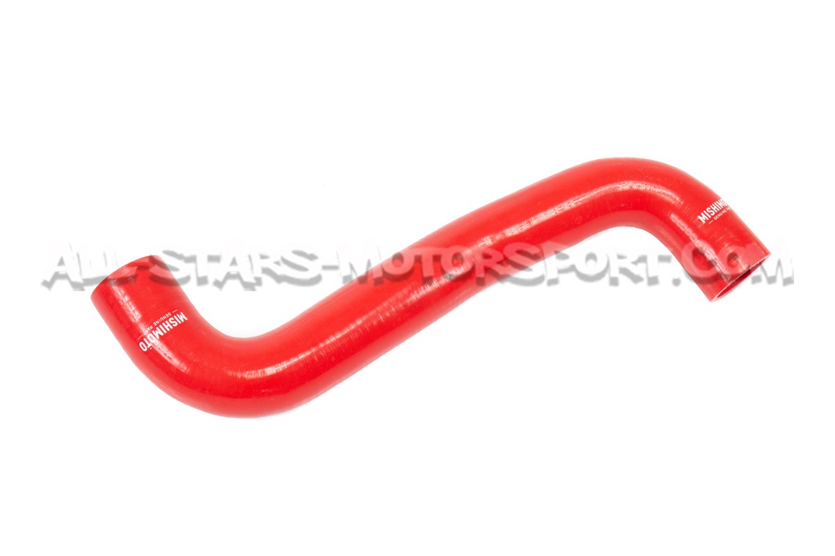 Subaru Impreza STI 08-14 Mishimoto Radiator Hose Kit