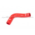 Mangueras de radiador Mishimoto para Subaru Impreza STI 08-14