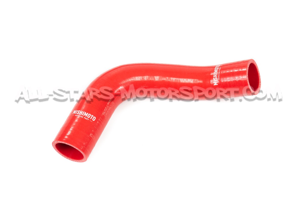 Durites de radiateur Mishimoto pour Subaru Impreza STI 08-14