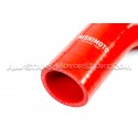 Subaru Impreza STI 08-14 Mishimoto Radiator Hose Kit
