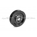 Golf 6 GTI / Leon FR / Scirocco 2.0 TSI CTS Turbo Crank Pulley Kit
