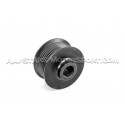 CTS Turbo Audi S4 / S5 3.0 TFSI  Supercharger Pulley Kit