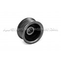Poulie de compresseur CTS Turbo pour Audi S4 / S5 3.0 TFSI