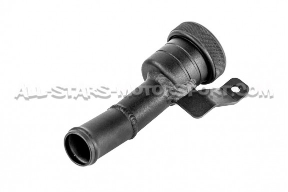 VAG 1.8T 20V / 2.0 TFSI / 3.2 Forge Motorsport Remote Washer Fill Bottle