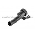 VAG 1.8T 20V / 2.0 TFSI / 3.2 Forge Motorsport Remote Washer Fill Bottle