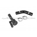 Conducto de limpiaparabrisas Forge para VAG 1.8T 20V / 2.0 TFSI / 3.2