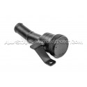 Conducto de limpiaparabrisas Forge para VAG 1.8T 20V / 2.0 TFSI / 3.2