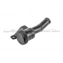 VAG 1.8T 20V / 2.0 TFSI / 3.2 Forge Motorsport Remote Washer Fill Bottle