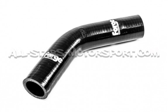 VAG 1.8T 20V / 2.0 TFSI / 3.2 Forge Motorsport Remote Washer Fill Bottle