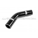 Kit conduit de remplissage de lave glace Forge pour VAG 1.8T 20V / 2.0 TFSI / 3.2