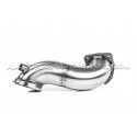 Opel Corsa D OPC 10-13 Scorpion Primary Decat Downpipe