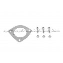 Opel Corsa D OPC 10-13 Scorpion Primary Decat Downpipe