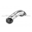 Downpipe descatalizada Scorpion para Opel Corsa D OPC 10-13