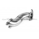 Opel Corsa D OPC 10-13 Scorpion Primary Decat Downpipe
