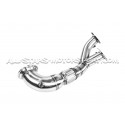 Audi TTRS Mk2 / RS3 8P CTS Turbo Downpipe