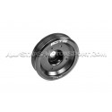 Golf 7 GTI / R / S1 / S3 8V / Leon 3 Cupra MQB CTS Turbo Crank Pulley Kit