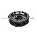 Golf 7 GTI / R / S1 / S3 8V / Leon 3 Cupra MQB CTS Turbo Crank Pulley Kit