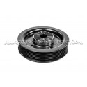 Golf 7 GTI / R / S1 / S3 8V / Leon 3 Cupra MQB CTS Turbo Crank Pulley Kit