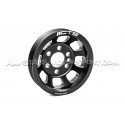 CTS Turbo 2.0 TFSI Ea113 Crank Pulley Kit