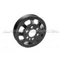 CTS Turbo 2.0 TFSI Ea113 Crank Pulley Kit