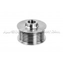 Forge Audi S4 / S5 3.0 TFSI Supercharger Pulley Kit