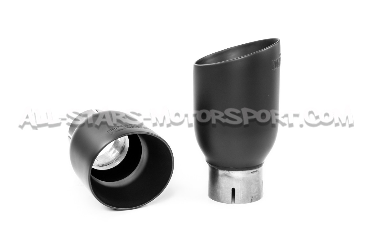 Catback Scorpion pour Ford Mustang 2.3 Ecoboost