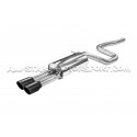 Escape Scorpion para Ford Fiesta ST Mk8