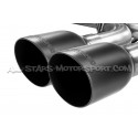 Catback GPF-Back Scorpion pour Ford Fiesta ST Mk8