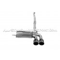 Escape Scorpion para Mini Cooper S / JCW F56