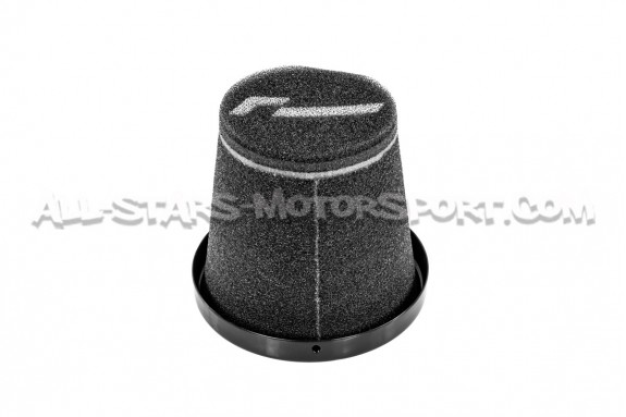 Filtre de remplacement Racingline pour admission VWR11P0GT Polo 6R GTI