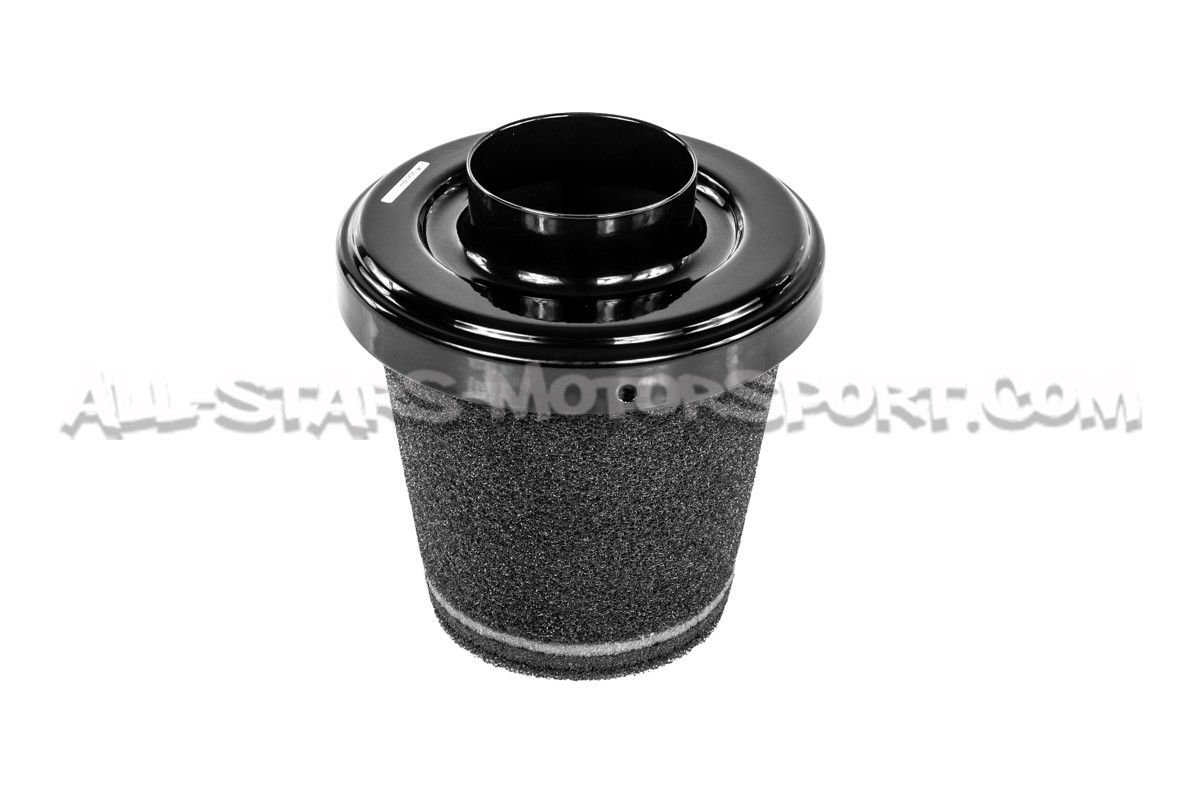 Racingline Air filter Replacement  for VWR11P0GT Polo 6R GTI Intake