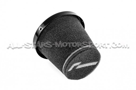 Racingline Air filter Replacement  for VWR11P0GT Polo 6R GTI Intake