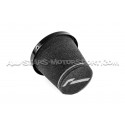 Filtre de remplacement Racingline pour admission VWR11P0GT Polo 6R GTI