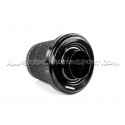 Filtre de remplacement Racingline pour admission VWR11P0GT Polo 6R GTI