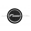 Racingline Air filter Replacement  for VWR11P0GT Polo 6R GTI Intake