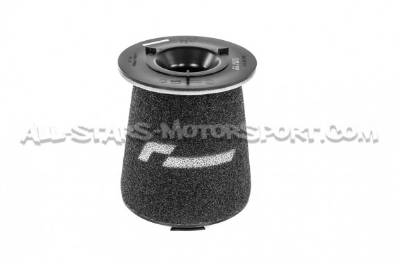 Filtro de aire de alto rendimiento Racingline para Polo 6R GTI 1.4 TSI