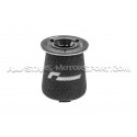 Filtro de aire de alto rendimiento Racingline para Polo 6R GTI 1.4 TSI
