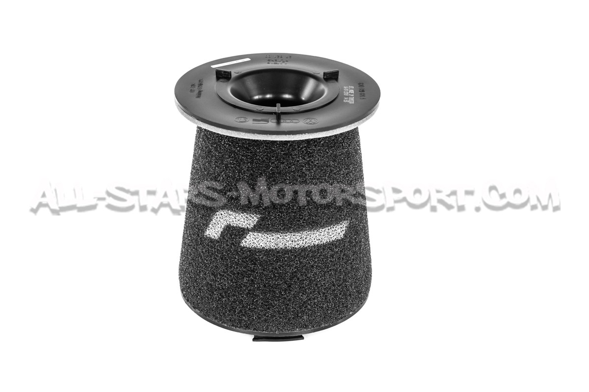 Filtre a air sport Racingline pour Polo 6R GTI 1.4 TSI