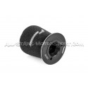 Filtro de aire de alto rendimiento Racingline para Polo 6R GTI 1.4 TSI