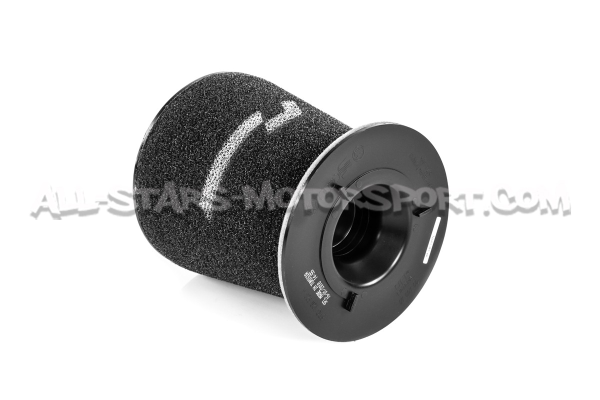 Filtro de aire de alto rendimiento Racingline para Polo 6R GTI 1.4 TSI