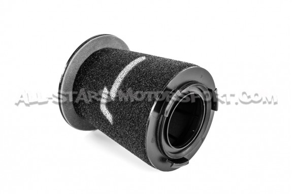 Polo 6R GTI 1.4 TSI Racingline Panel Air filter