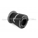 Filtro de aire de alto rendimiento Racingline para Polo 6R GTI 1.4 TSI