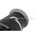 Polo 6R GTI 1.4 TSI Racingline Panel Air filter