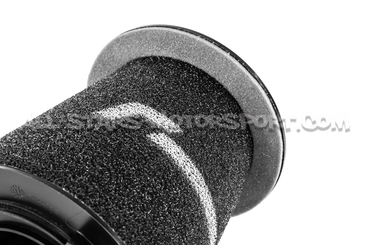Polo 6R GTI 1.4 TSI Racingline Panel Air filter